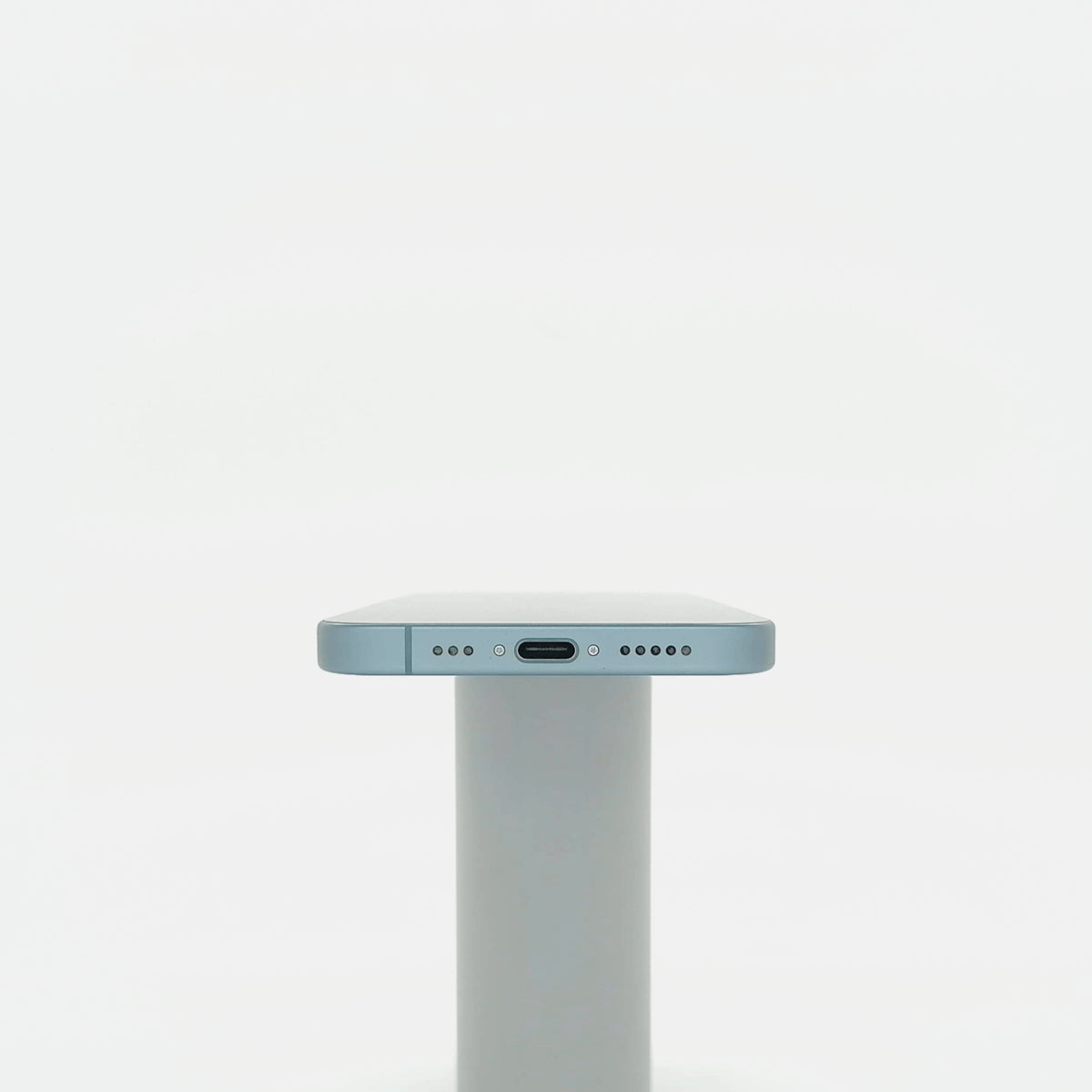 95新 Apple iPhone 16 256G 深青色 中國大陸版
