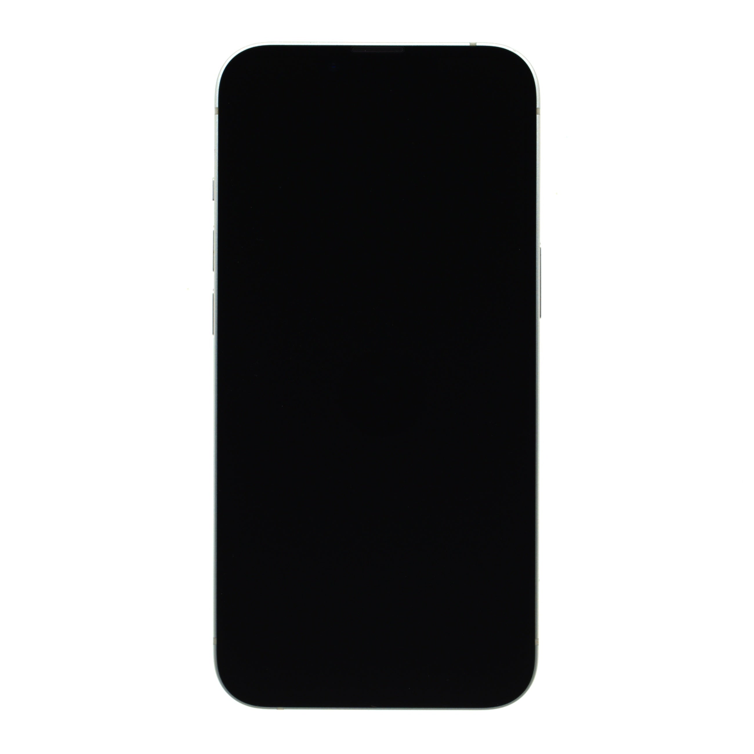 95新 Apple iPhone 13 128G 星光色 中國大陸版
