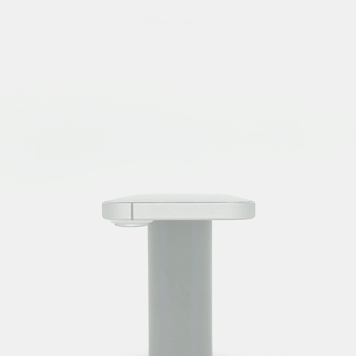 95新 Apple iPhone 17 256G 白色 中國大陸版