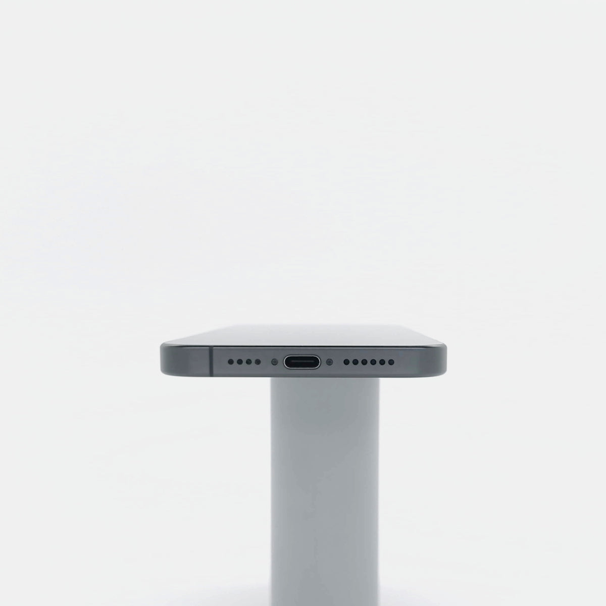 95新 Apple iPhone 15 Pro Max 256G 黑色鈦金屬 中國大陸版