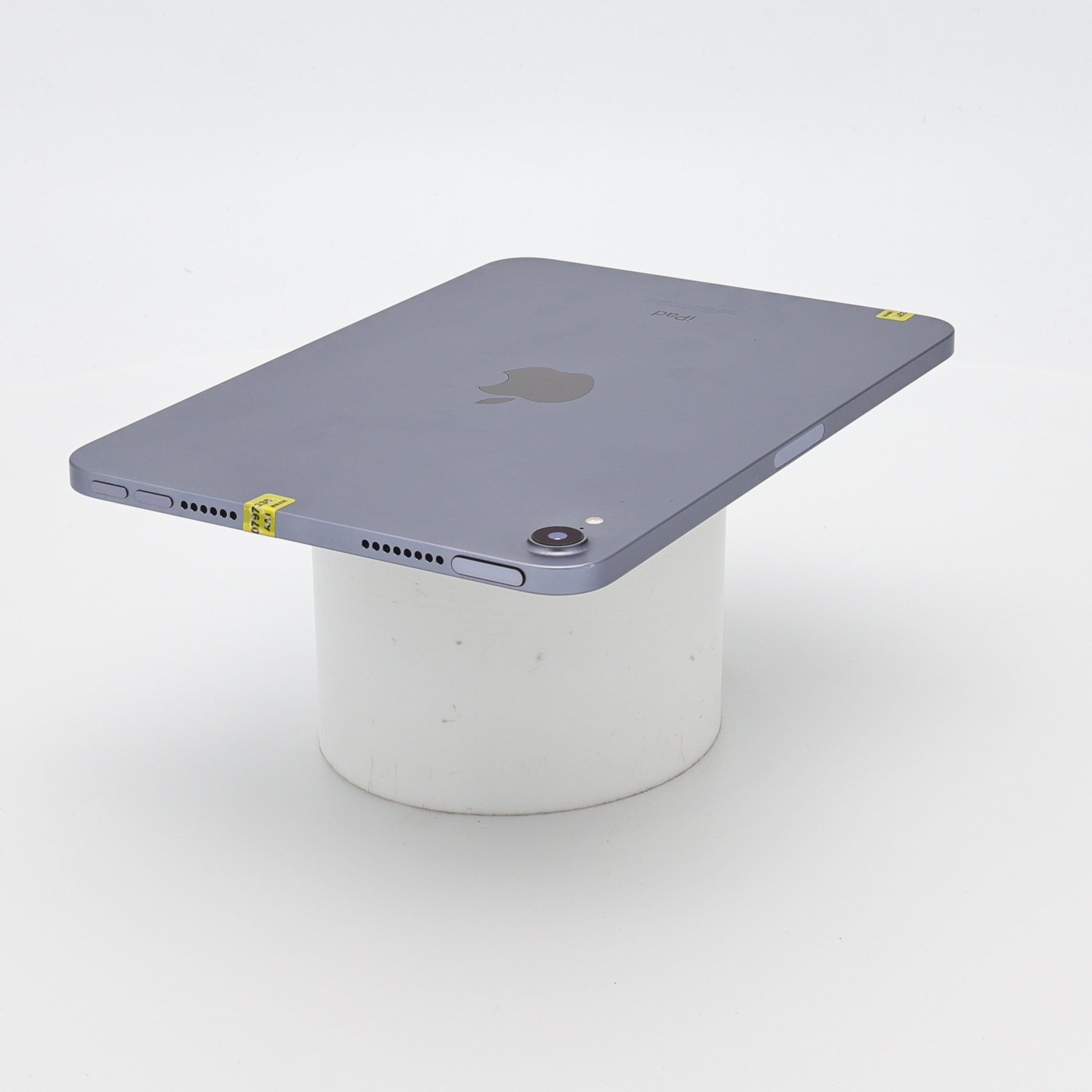 99新 Apple iPad mini6 64G 紫色 WIFI