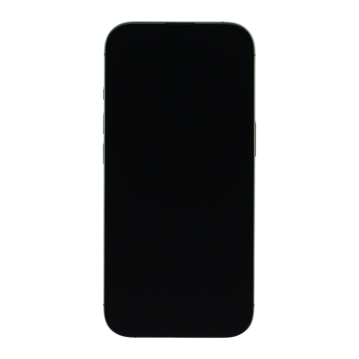 95新 Apple iPhone 16 Pro 128G 原色鈦金屬 中國大陸版