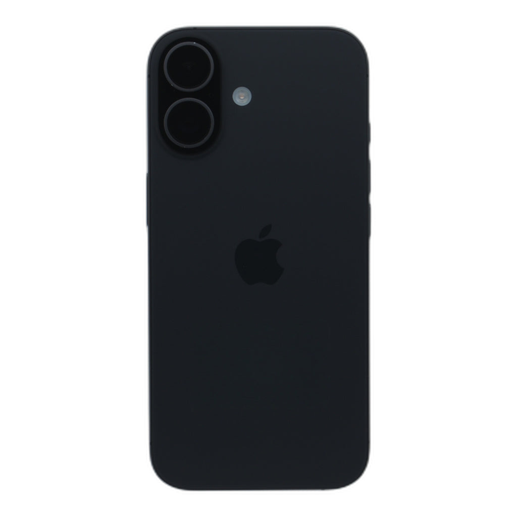 95新 Apple iPhone 17 256G 黑色 中國大陸版