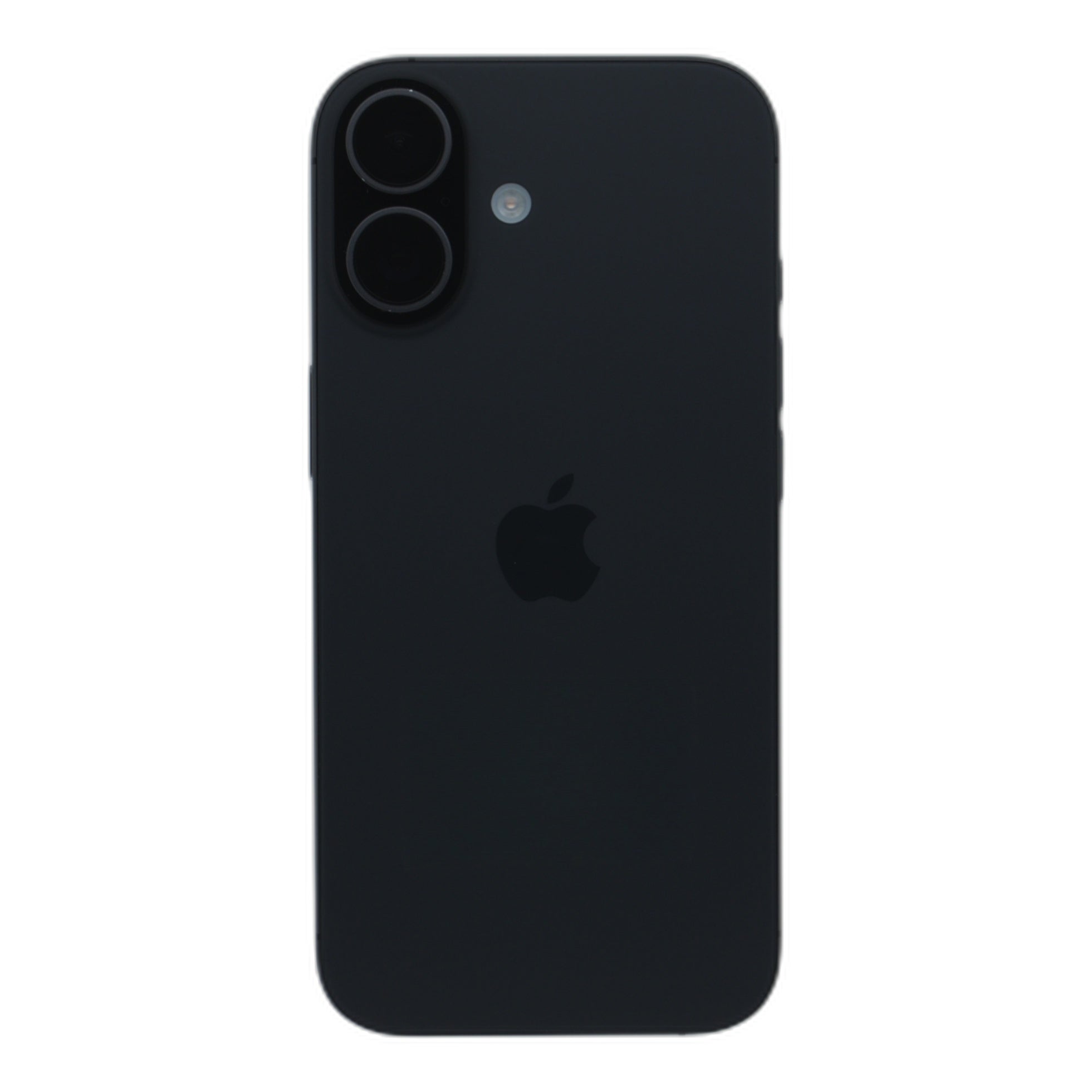 95新 Apple iPhone 17 256G 黑色 中國大陸版