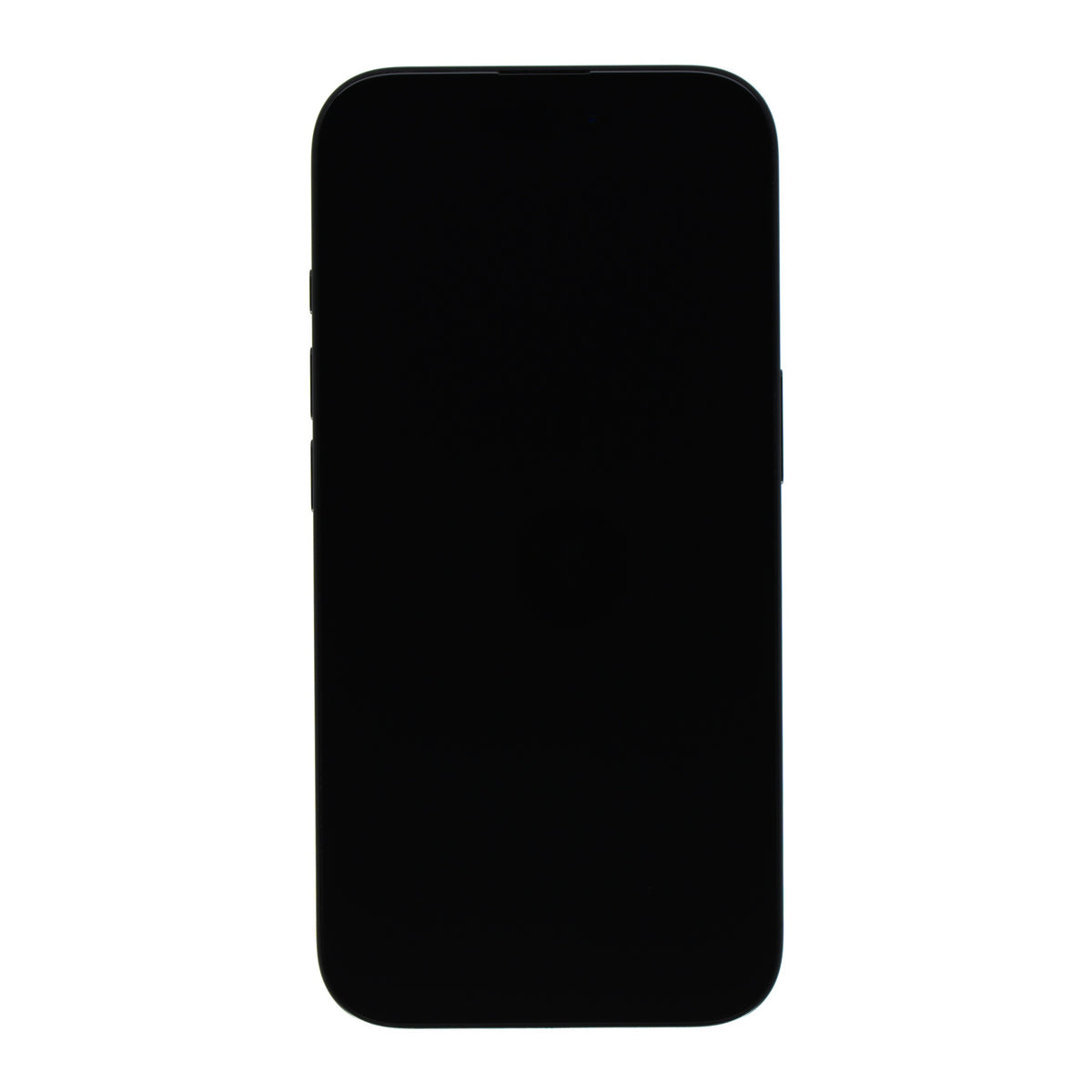 95新 Apple iPhone 16 256G 黑色 中國大陸版