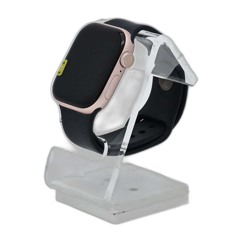 99新 Apple Watch Series 10 42毫米 鋁金屬