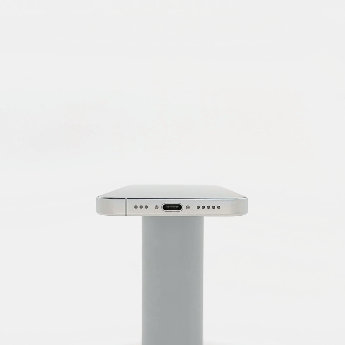 95新 Apple iPhone 16 Pro 256G 白色鈦金屬 中國大陸版