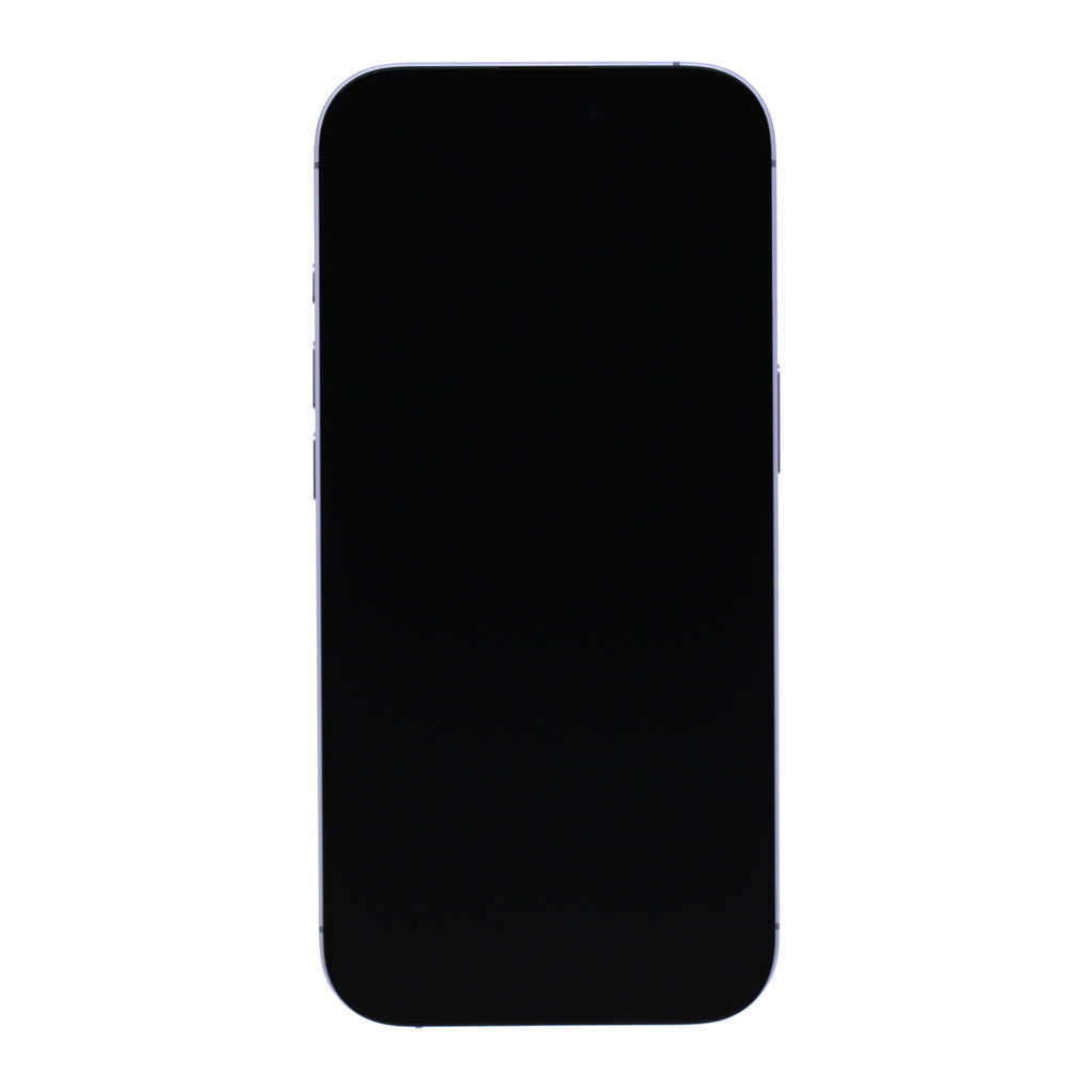 99新 Apple iPhone 17 256G 薰衣草紫色 中國大陸版