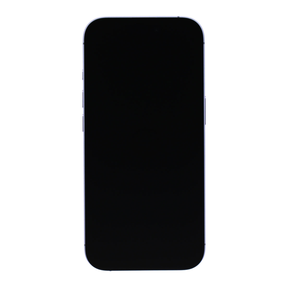 99新 Apple iPhone 17 256G 薰衣草紫色 中國大陸版
