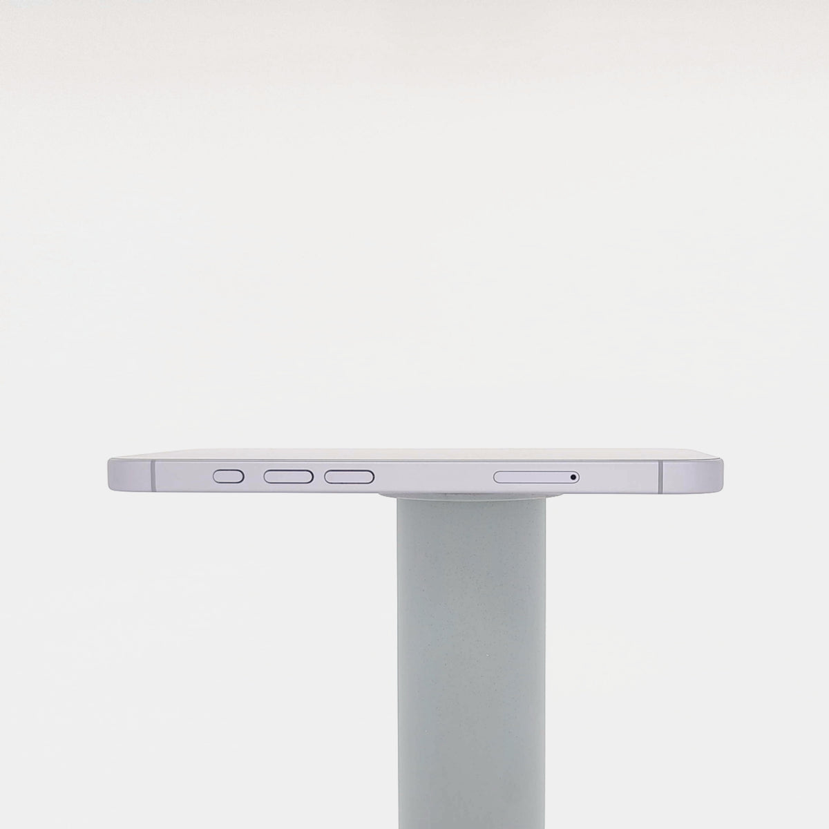 95新 Apple iPhone 17 256G 薰衣草紫色 中國大陸版