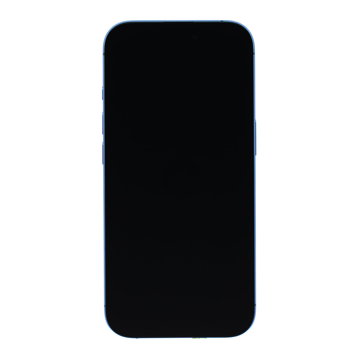 99新 Apple iPhone 17 256G 青霧藍色 中國大陸版