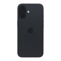 95新 Apple iPhone 16 256G 黑色 中國大陸版