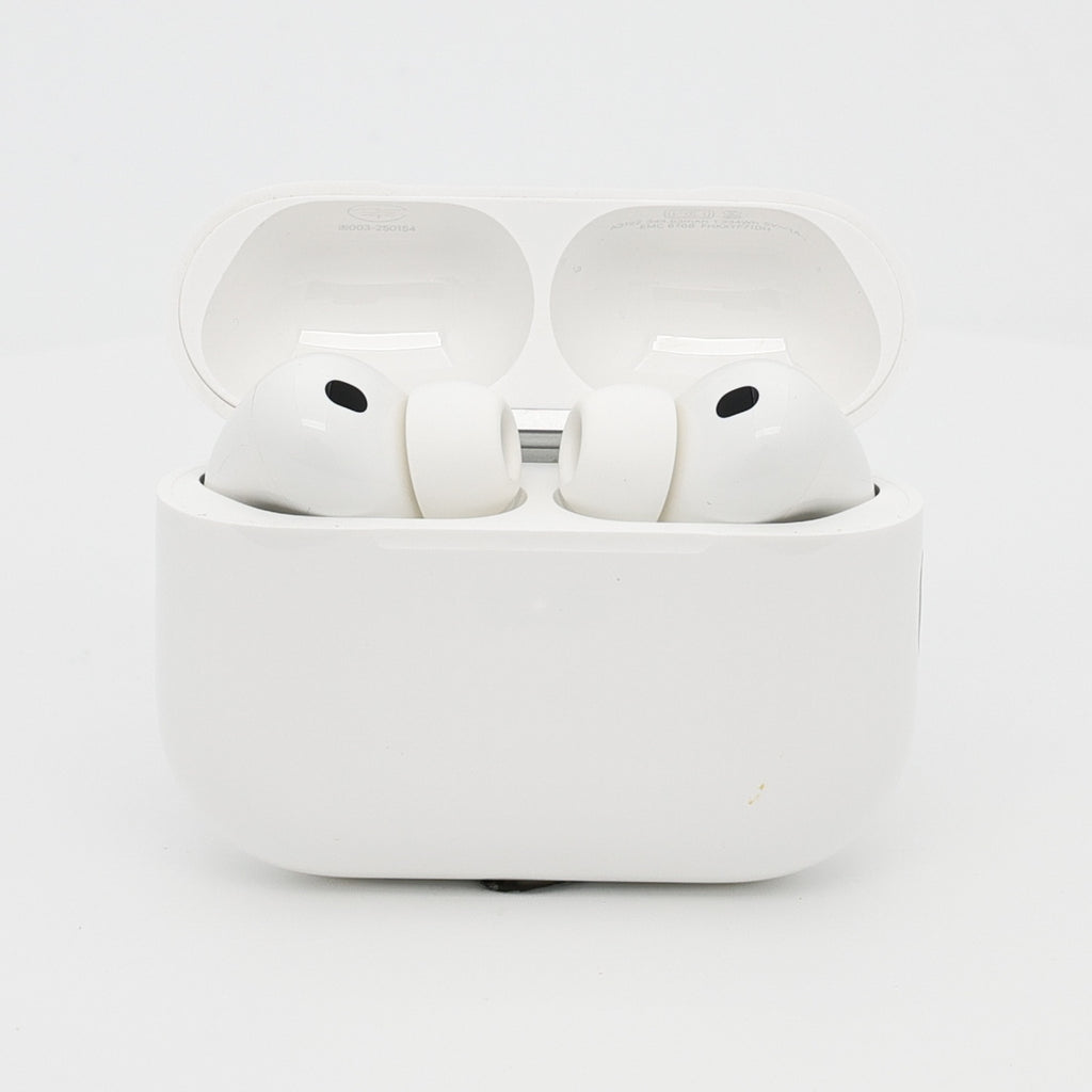99新 Apple AirPods Pro 3 白色