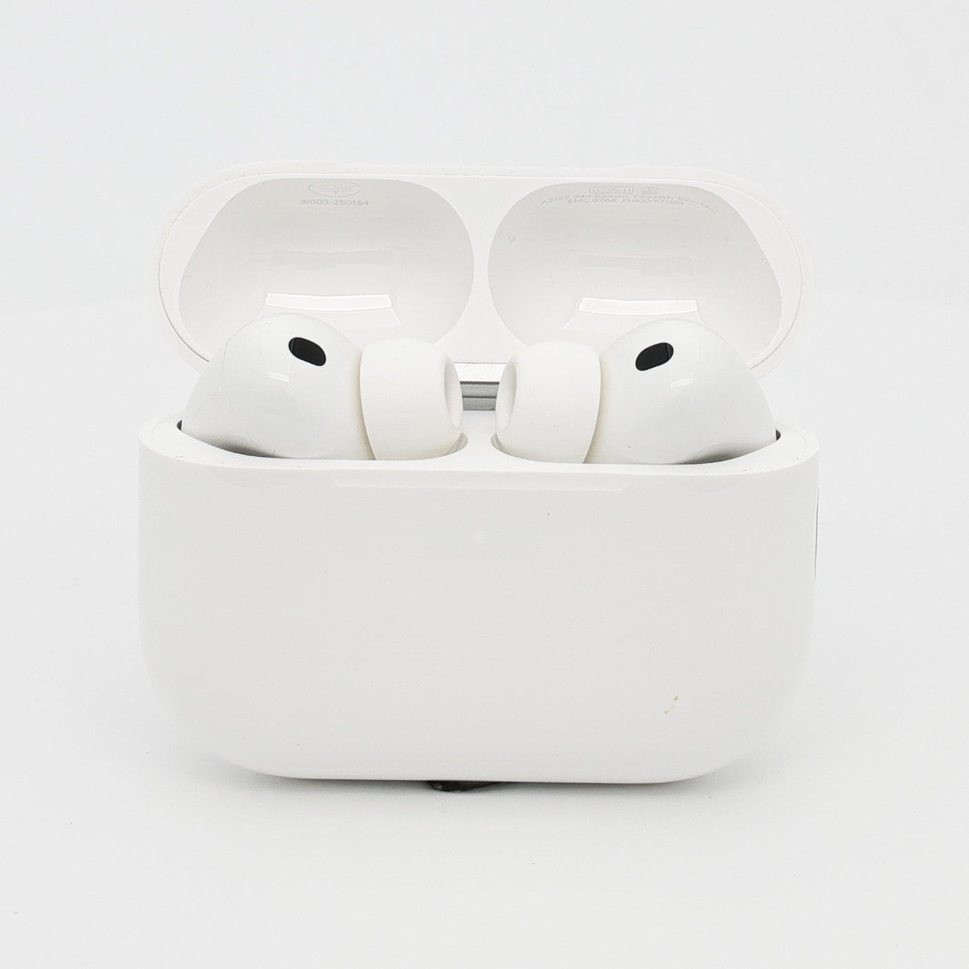 99新 Apple AirPods Pro 3 白色