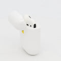 99新 Apple AirPods 2 白色