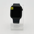 99新 Apple Watch Series 10 46毫米 鋁金屬