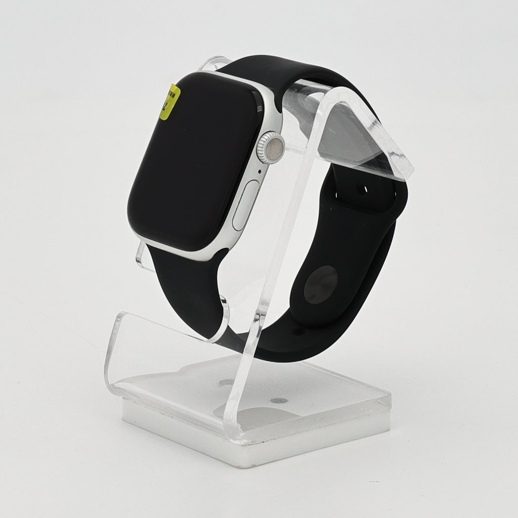 99新 Apple Watch Series 10 42毫米 鋁金屬