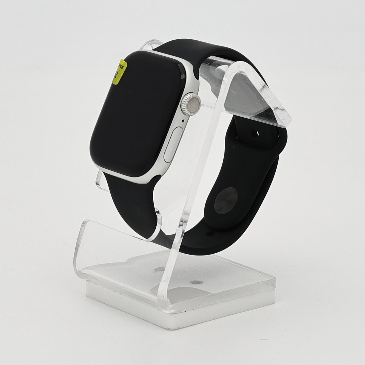 99新 Apple Watch Series 10 42毫米 鋁金屬
