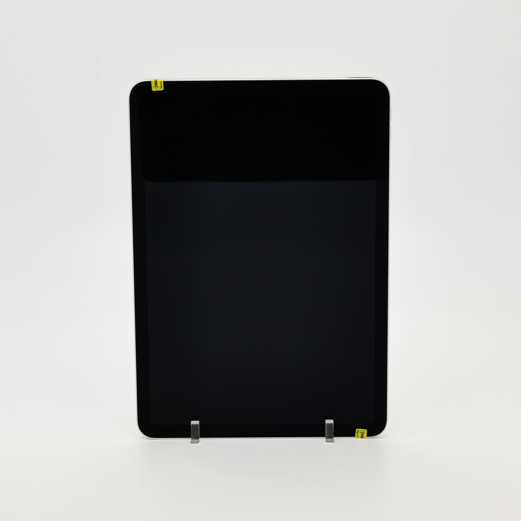 95新 Apple iPad Air5 64G 星光色 WIFI