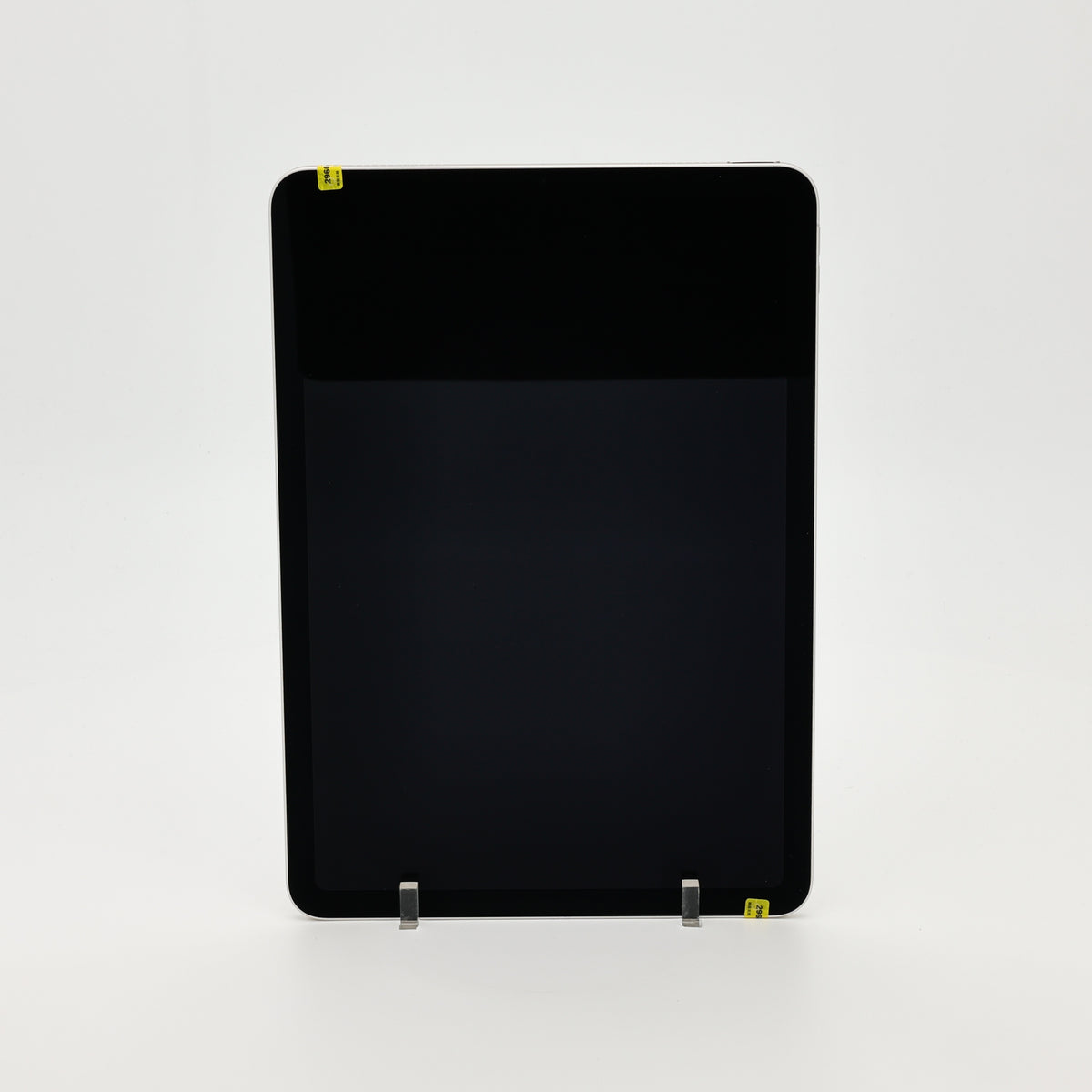 95新 Apple iPad Air5 64G 星光色 WIFI