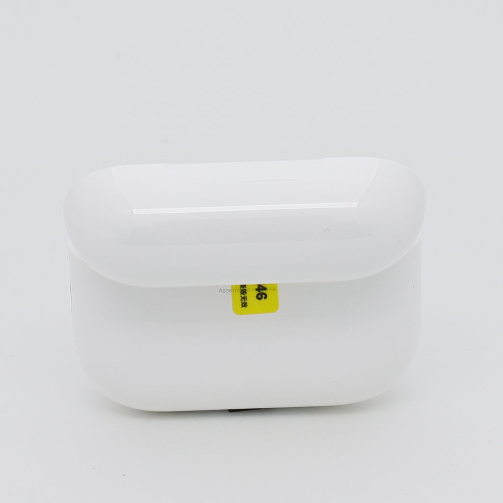 99新 Apple AirPods Pro 3 白色