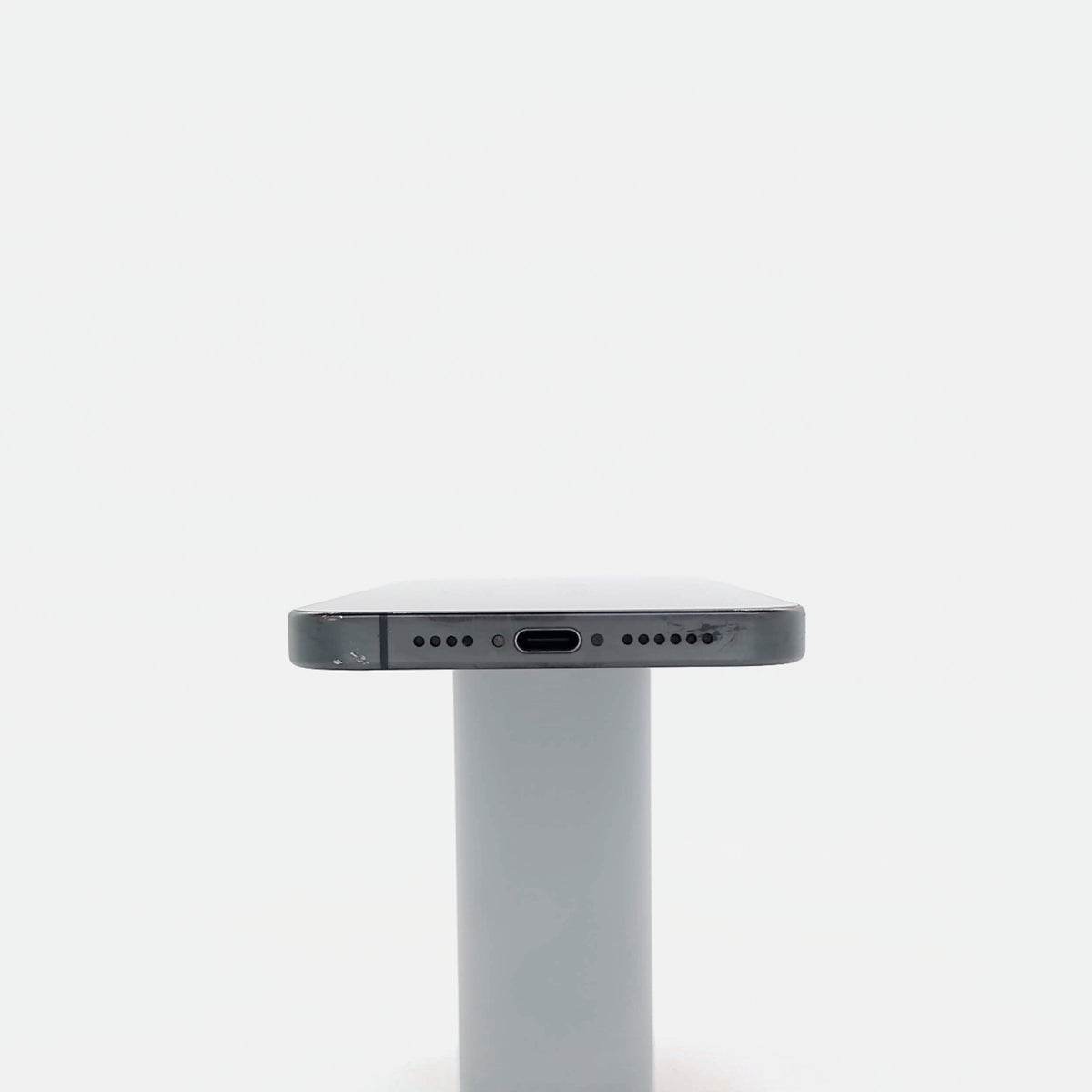 95新 Apple iPhone 15 Pro Max 256G 黑色鈦金屬 中國大陸版
