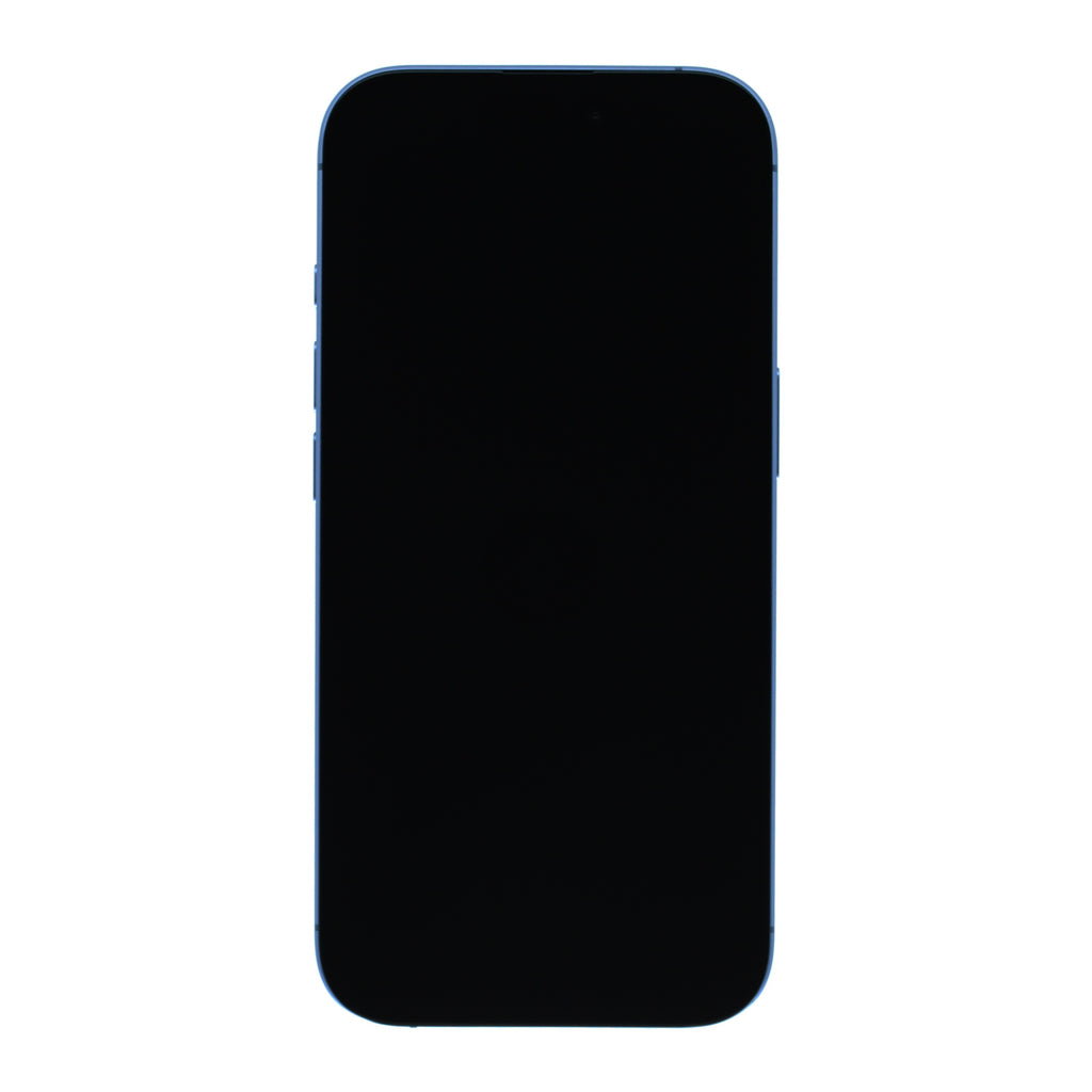 95新 Apple iPhone 17 256G 青霧藍色 中國大陸版