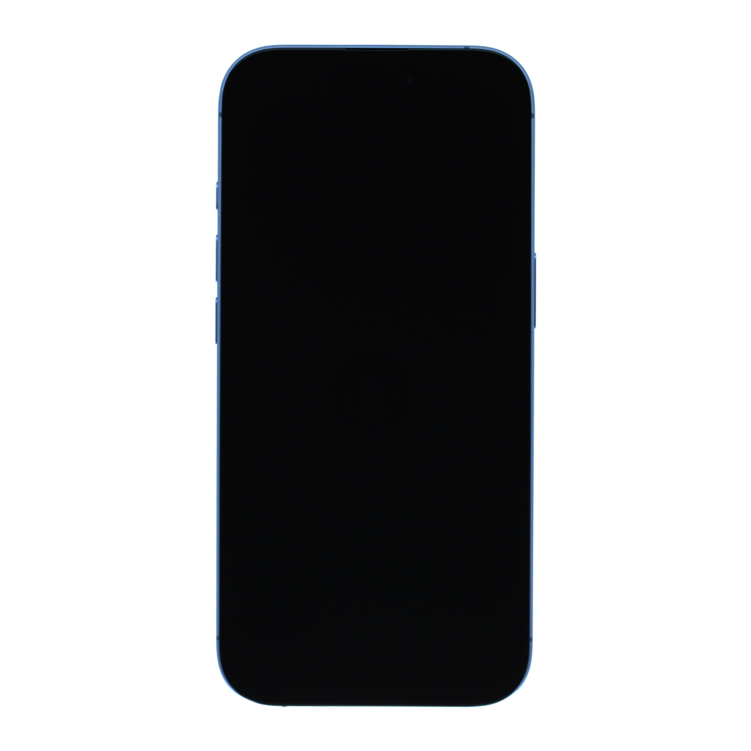95新 Apple iPhone 17 256G 青霧藍色 中國大陸版