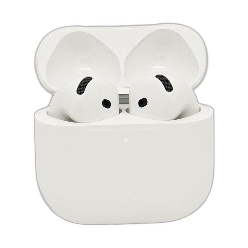99新 Apple AirPods 5 白色