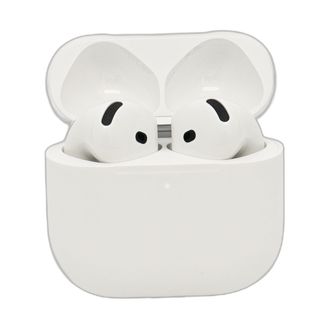 99新 Apple AirPods 5 白色