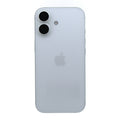 99新 Apple iPhone 17 256G 白色 中國大陸版
