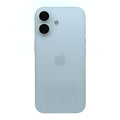 99新 Apple iPhone 17 256G 白色 中國大陸版