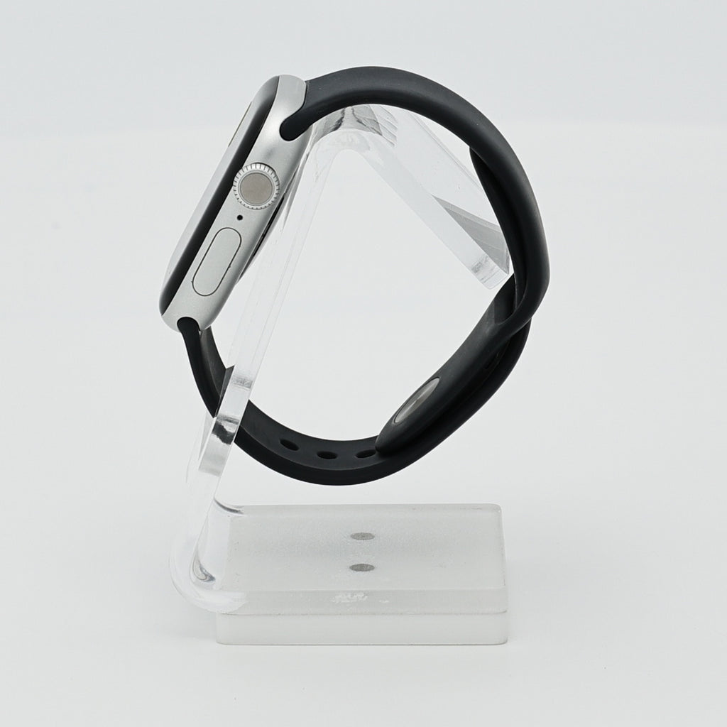 99新 Apple Watch Series 10 42毫米 鋁金屬