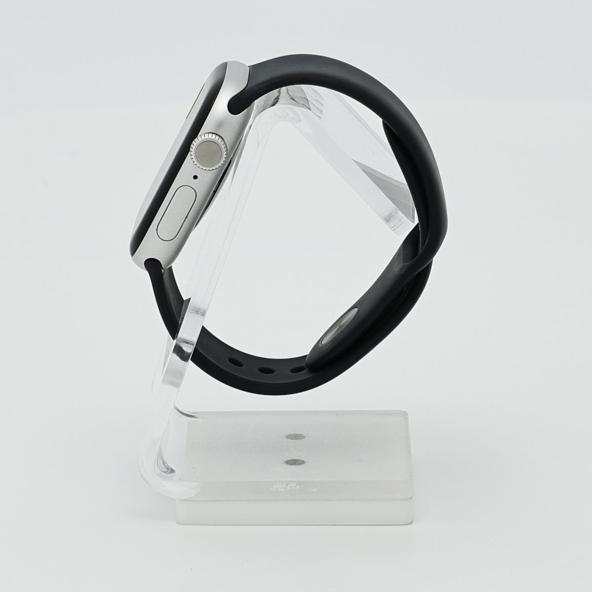 99新 Apple Watch Series 10 42毫米 鋁金屬