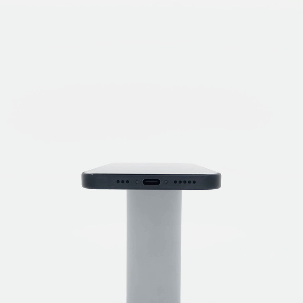 95新 Apple iPhone 16 256G 黑色 中國大陸版