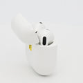 99新 Apple AirPods 4 (不支持主动降噪) 白色