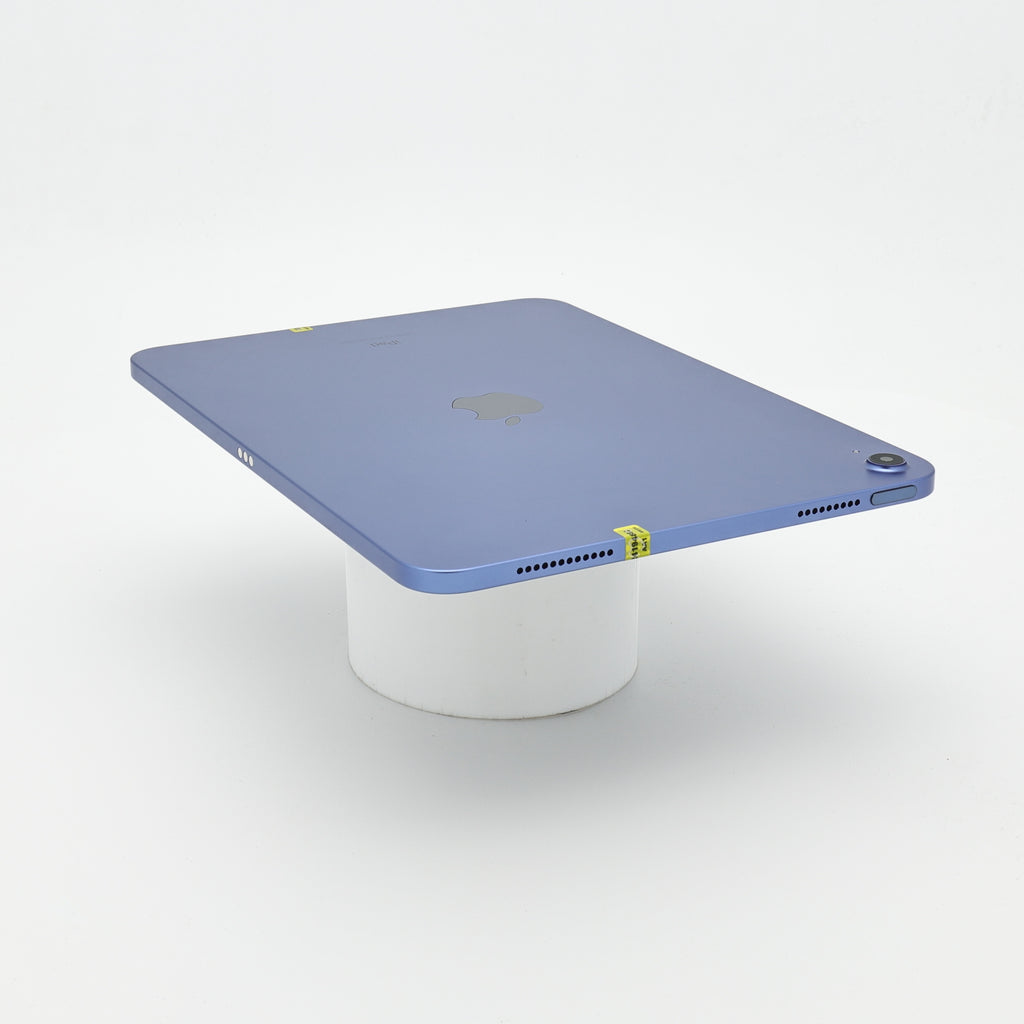 95新 Apple iPad 10代 256G 藍色 WIFI