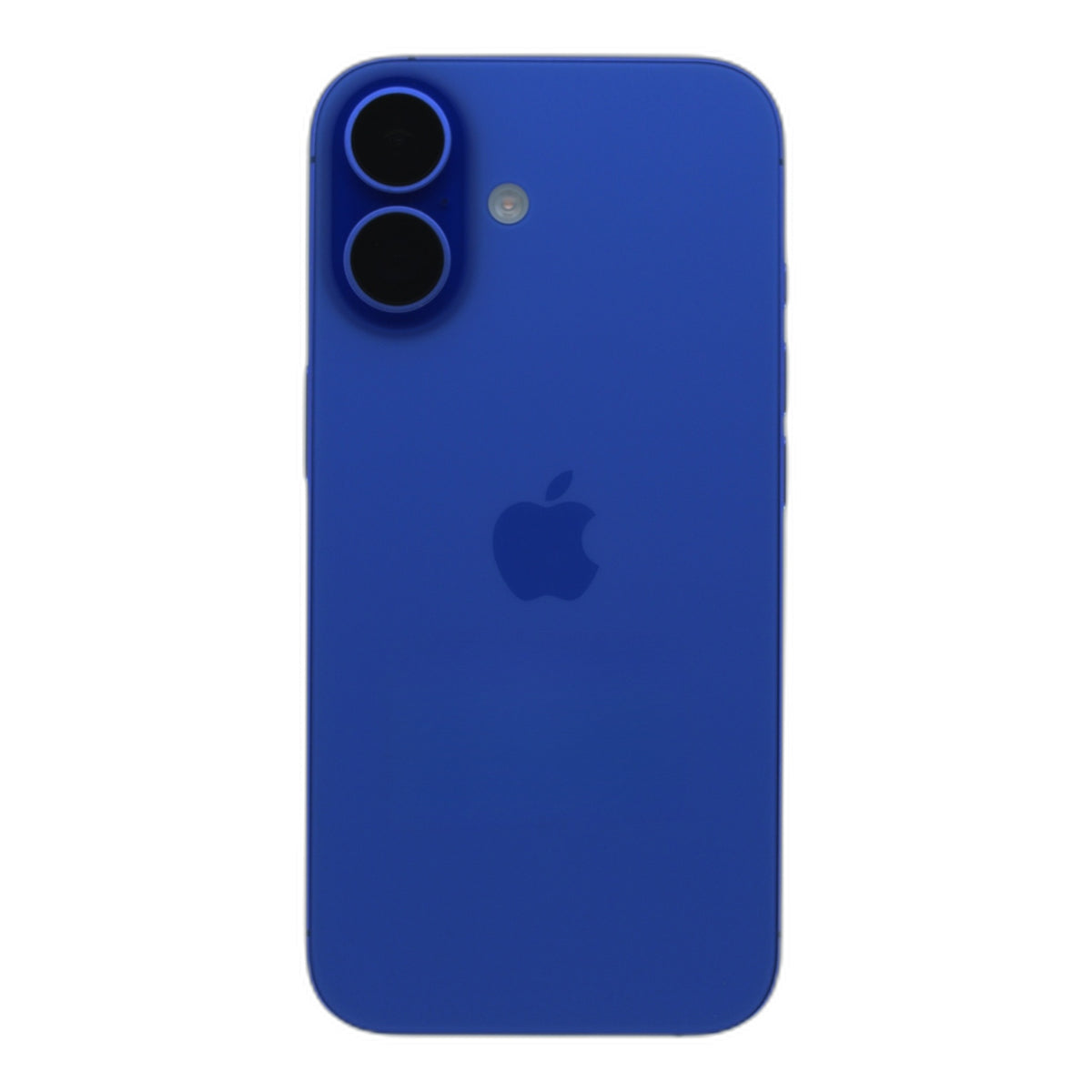 95新 Apple iPhone 16 256G 群青色 中國大陸版
