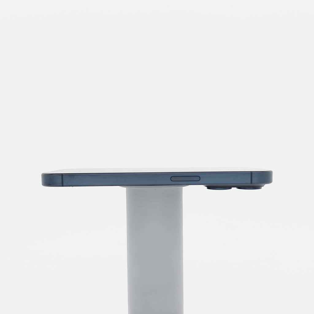 95新 Apple iPhone 15 Pro 128G 藍色鈦金屬 中國大陸版