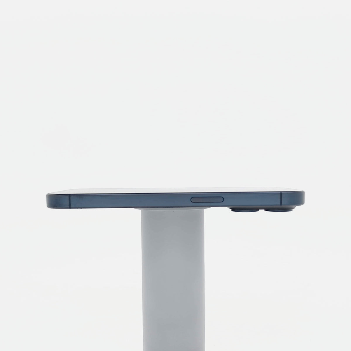 95新 Apple iPhone 15 Pro 128G 藍色鈦金屬 中國大陸版