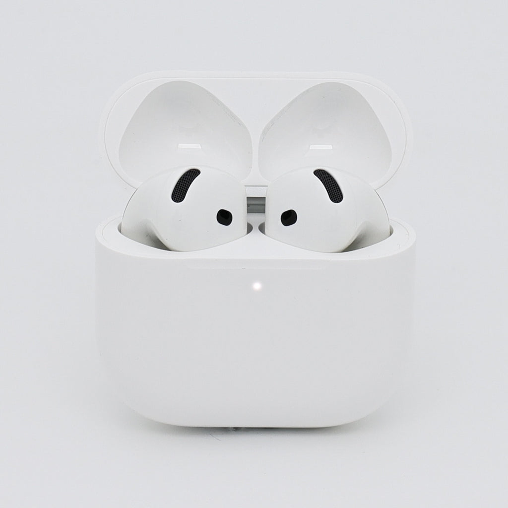 99新 Apple AirPods 5 白色