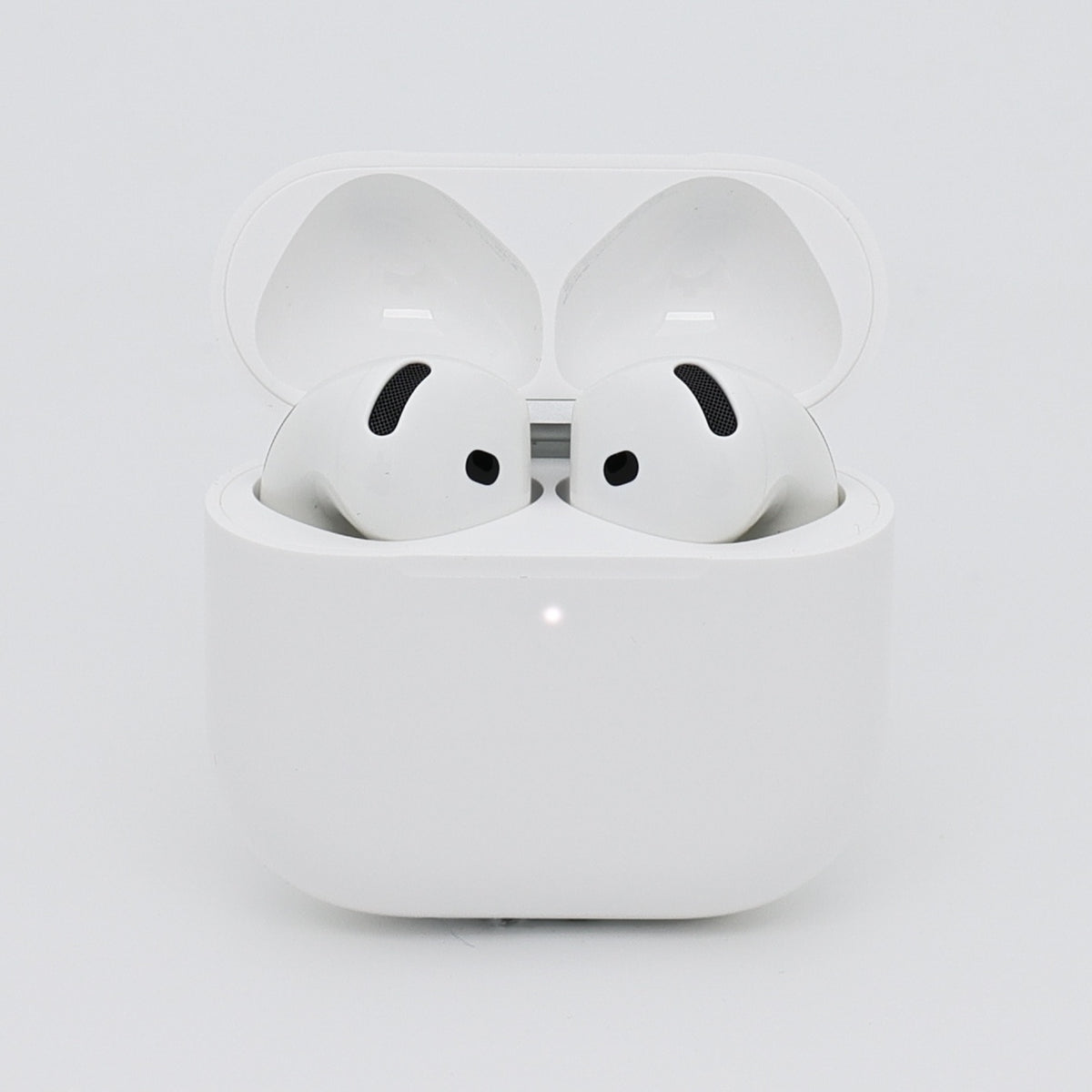 99新 Apple AirPods 5 白色