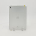 95新 Apple iPad 10代 256G 銀色 WIFI