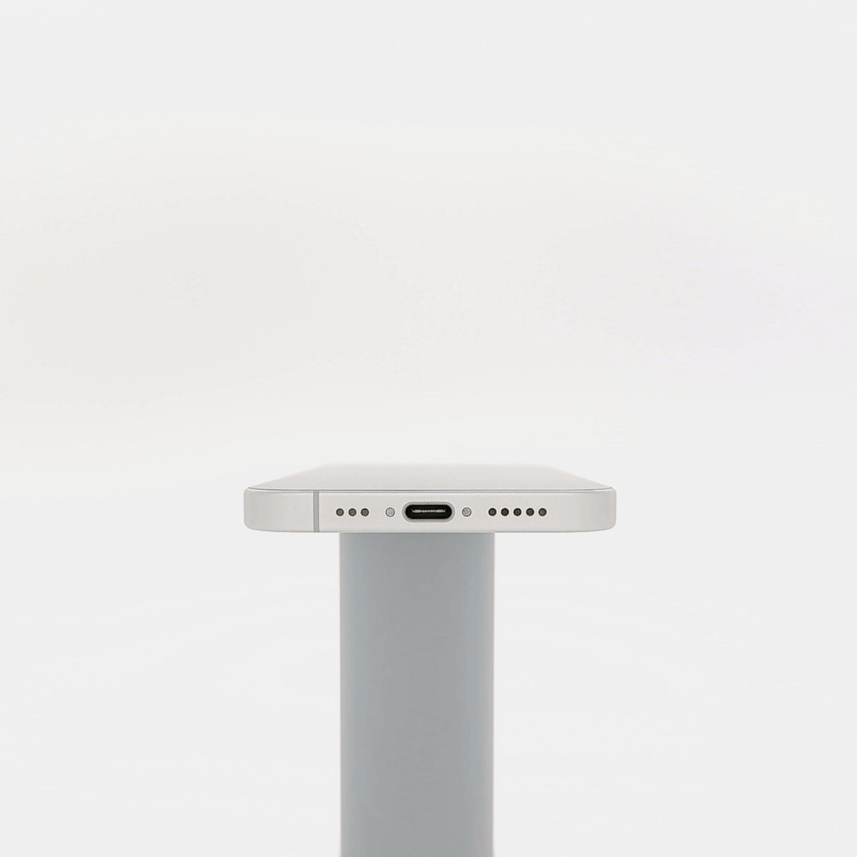 95新 Apple iPhone 16 256G 白色 中國大陸版