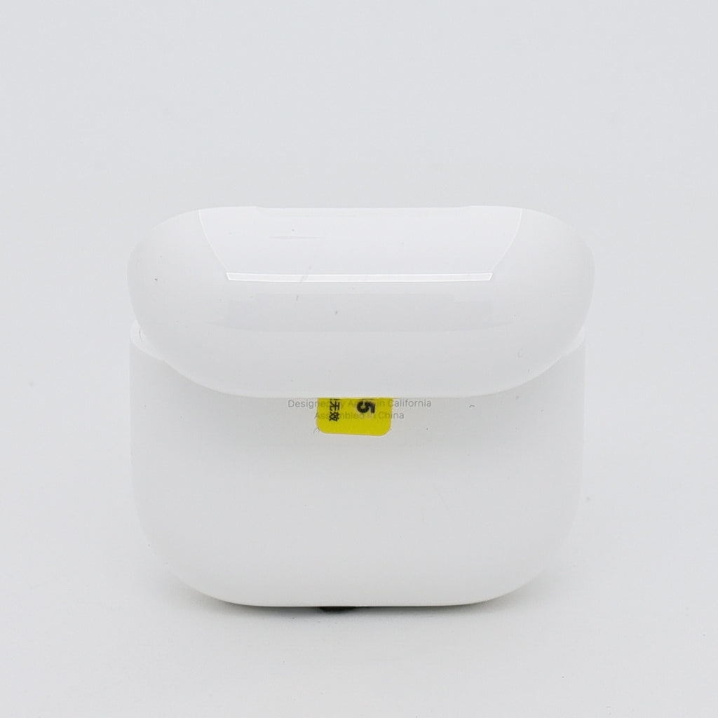 99新 Apple AirPods 4 (支持主動降噪) 白色