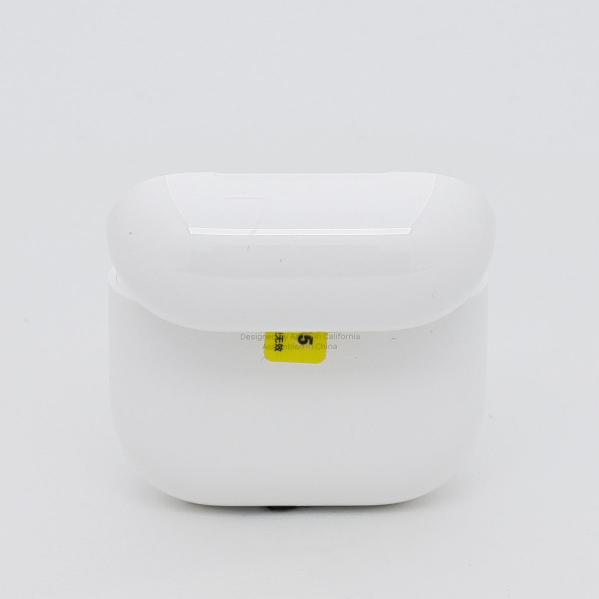 99新 Apple AirPods 4 (支持主動降噪) 白色