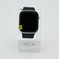 99新 Apple Watch Series 10 46毫米 鋁金屬