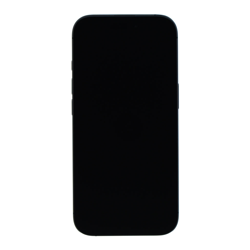 95新 Apple iPhone 17 256G 黑色 中國大陸版