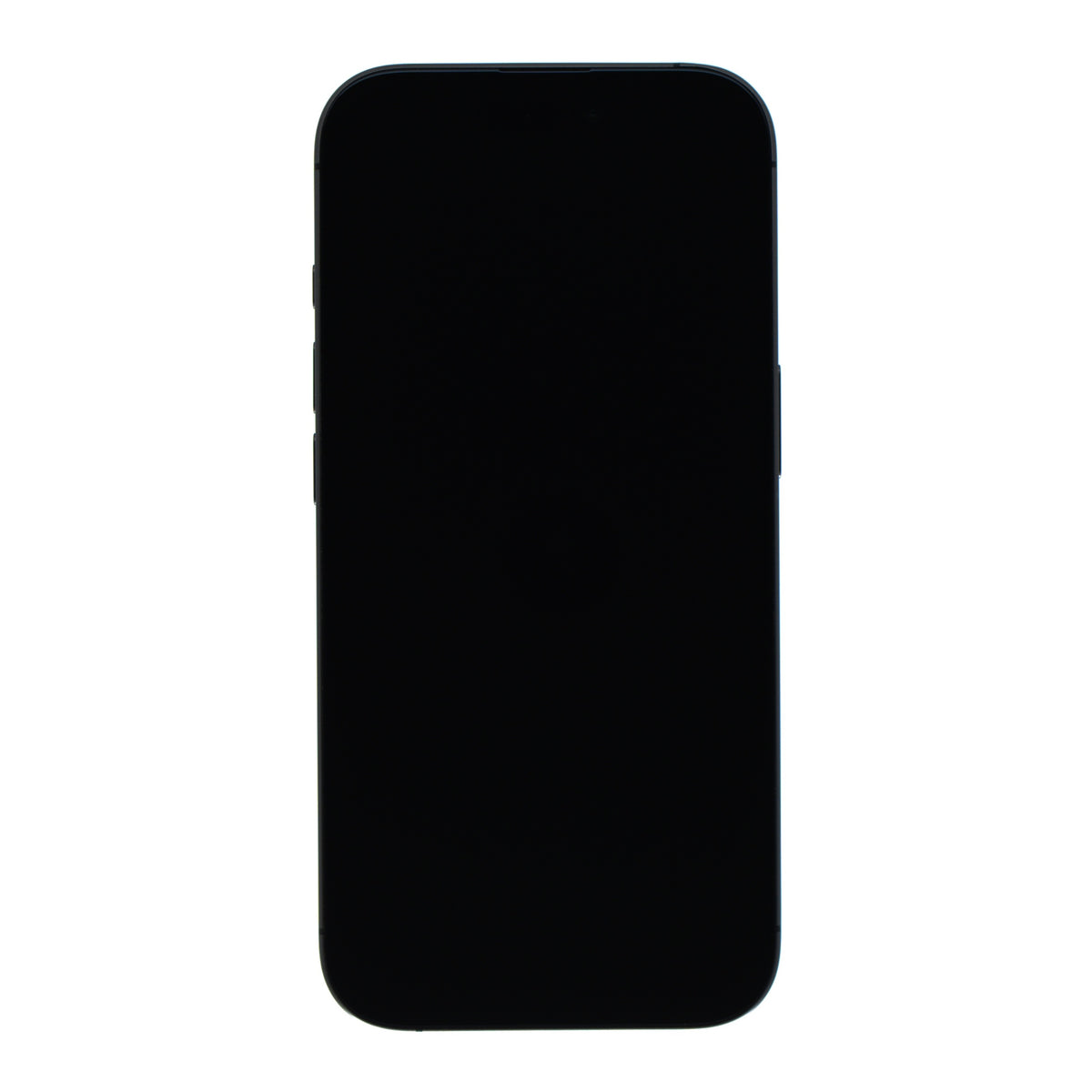 95新 Apple iPhone 17 256G 黑色 中國大陸版