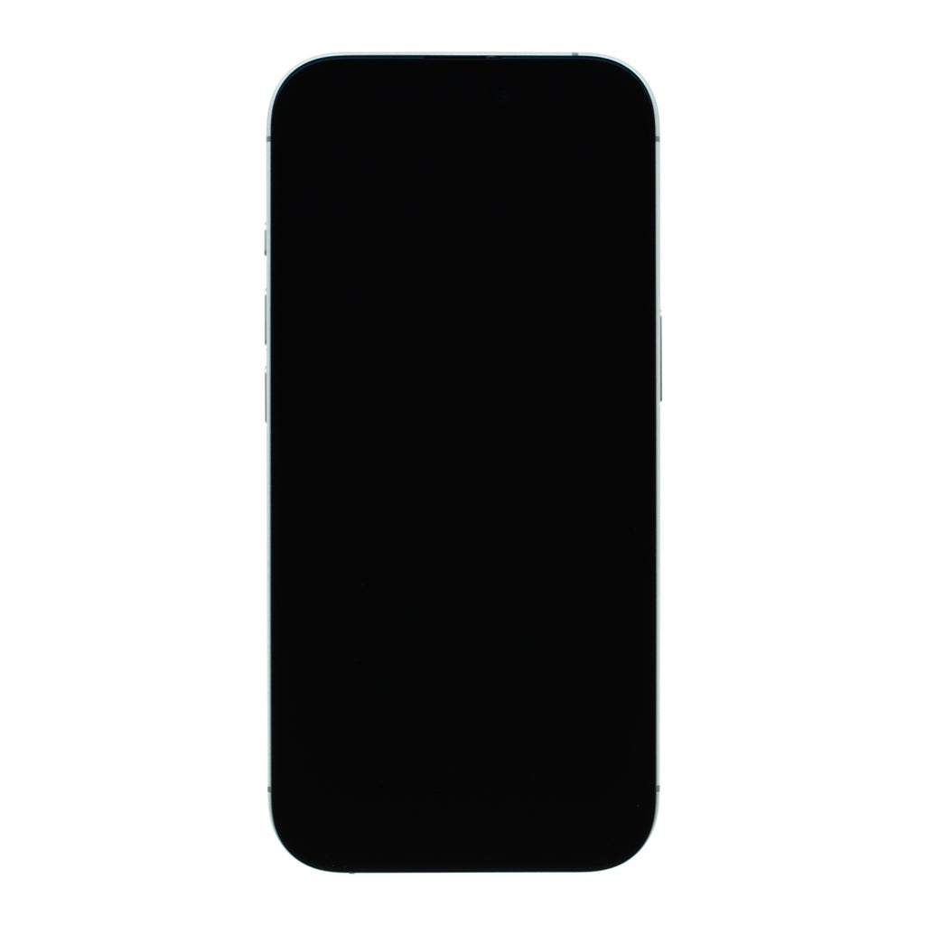 99新 Apple iPhone 17 256G 白色 中國大陸版